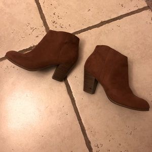 Women’s Heels